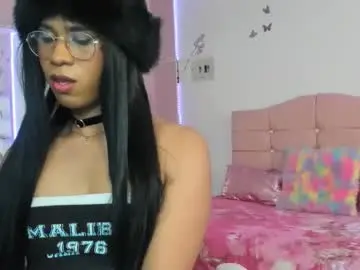 shanny_hill from chaturbate