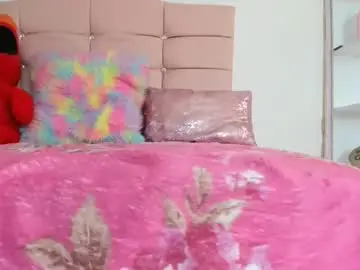Chaturbate Watch Live Sex Cams of shanny_hill