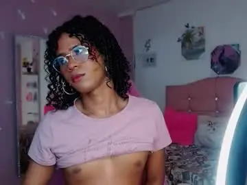 Chaturbate Best live sex cam show of shanny_hill