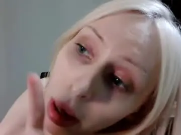 Chaturbate Watch Live Sex Cams of sora999999999