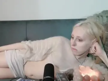 Chaturbate Sex Cam of sora999999999