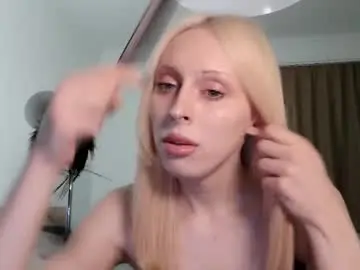 Chaturbate Live Sex Cam of sora999999999