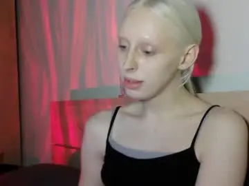 Chaturbate Best live sex cam show of sora999999999