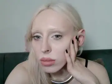 Chaturbate Private Sex Chat of sora999999999