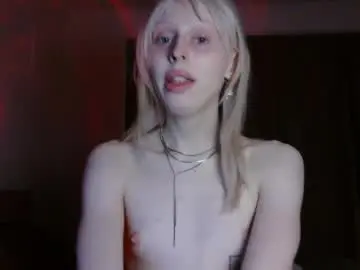 Chaturbate Adult Webcams of sora999999999