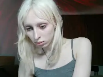 Chaturbate Live Sex of sora999999999