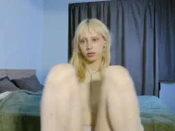Chaturbate Best live sex cam show of sora999999999
