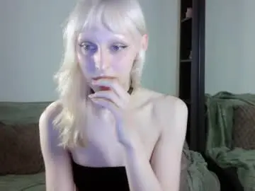 Chaturbate Best live sex cam show of sora999999999
