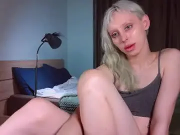 Chaturbate Watch Live Sex Cams of sora999999999