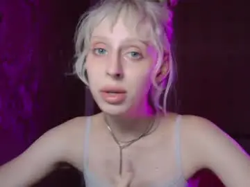Chaturbate Live Sex of sora999999999