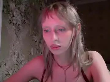 Chaturbate Watch Live Sex Cams of sora999999999