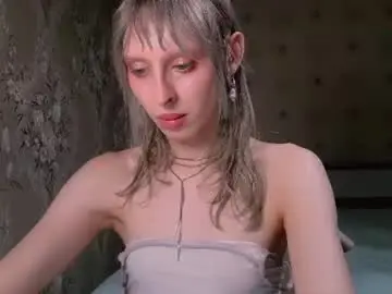 Chaturbate Watch Live Sex Cams of sora999999999