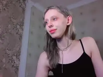 Chaturbate Watch Live Sex Cams of sora999999999