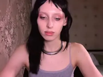 Chaturbate Live Porn of sora999999999