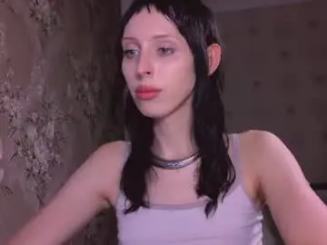 Chaturbate Private Sex Chat of sora999999999