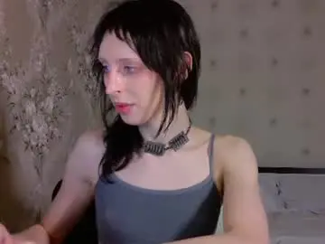 Chaturbate Nude Webcam of sora999999999