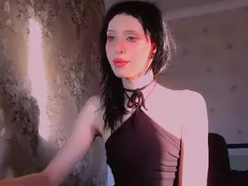 Chaturbate Free Porn Cam of sora999999999
