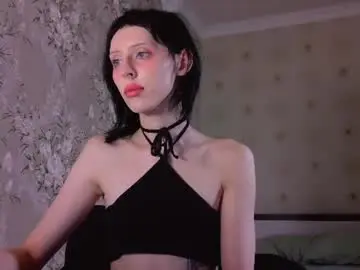 sora999999999 from chaturbate