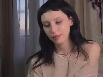Chaturbate Free Porn Cam of sora999999999