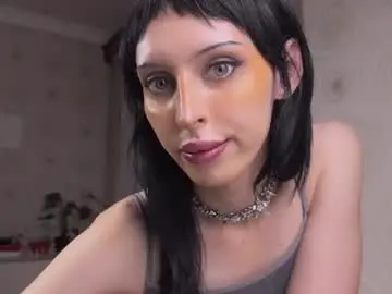 Chaturbate Live Porn of sora999999999