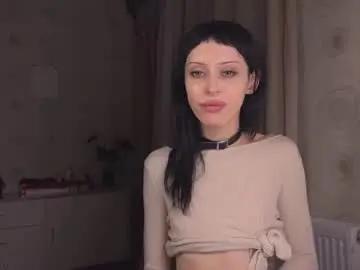 Chaturbate Adult Webcam of sora999999999