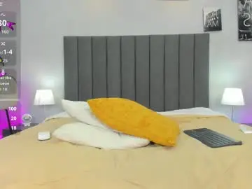 Chaturbate Free Live Porn of sven_basquiat