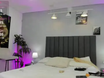 sven_basquiat from chaturbate