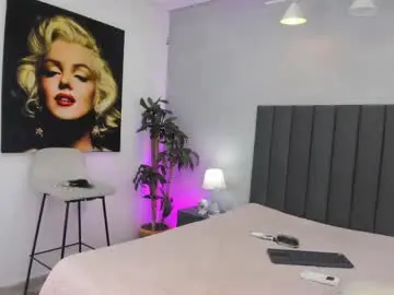 Chaturbate Sex Cam of sven_basquiat