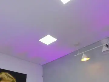 Chaturbate Live Porn of sven_basquiat