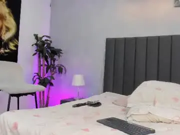 Chaturbate Private Sex Chat of sven_basquiat