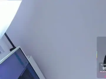Chaturbate Best Webcam of sven_basquiat