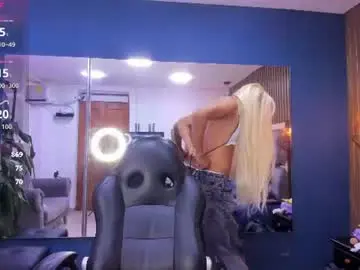 Chaturbate Free Live Porn of sven_basquiat