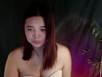 Chaturbate Live Porn of amanda_thomson8