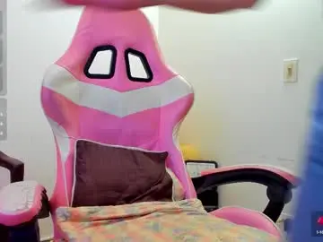 Chaturbate Live Porn of barby_cute