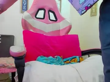 Chaturbate Watch Live Sex Cams of barby_cute