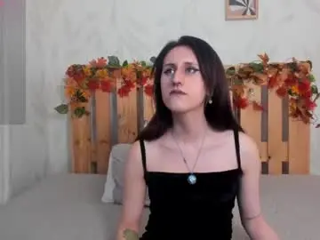 Chaturbate Best Webcam of circe_star