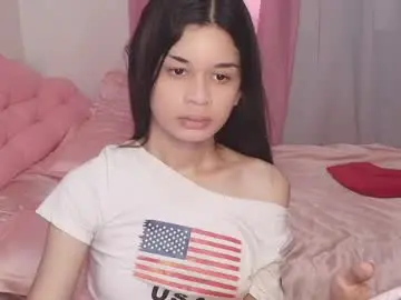 Chaturbate Sex Chat of hottie_rhaffa