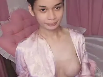 Chaturbate Sex Chat of hottie_rhaffa