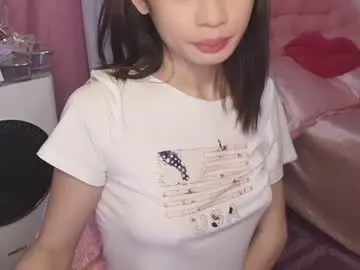 Chaturbate Live Porn of hottie_rhaffa
