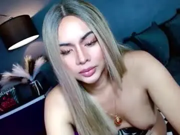 Chaturbate Sex Cam of insatiable_queen16