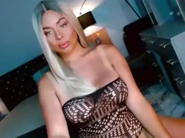 Chaturbate Watch Live Sex Cams of insatiable_queen16