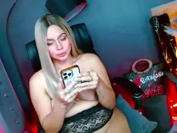 Chaturbate Best live sex cam show of insatiable_queen16