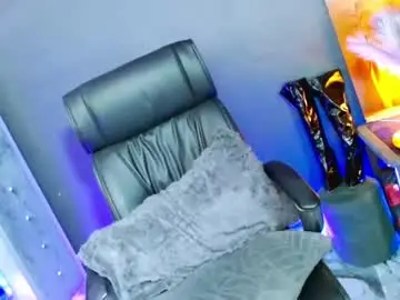 Chaturbate Best live sex cam show of insatiable_queen16