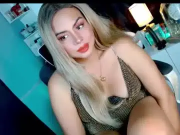 Chaturbate Live Sex Cam of insatiable_queen16