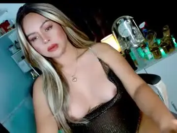 Chaturbate Best live sex cam show of insatiable_queen16