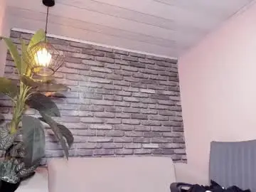 Chaturbate Best live sex cam show of isabella_star_