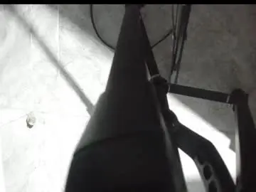 Chaturbate Free Porn Cam of madisson_beerr