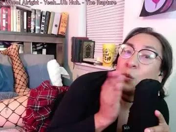 marina_tangerina from chaturbate