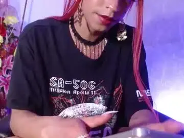 Chaturbate Free Porn Cam of megan_queen12