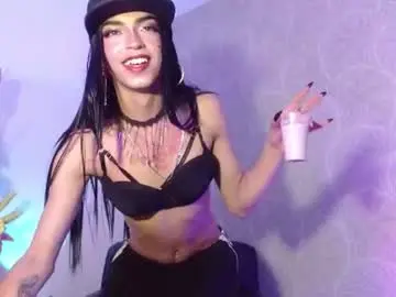 Chaturbate Free Porn Cam of megan_queen12